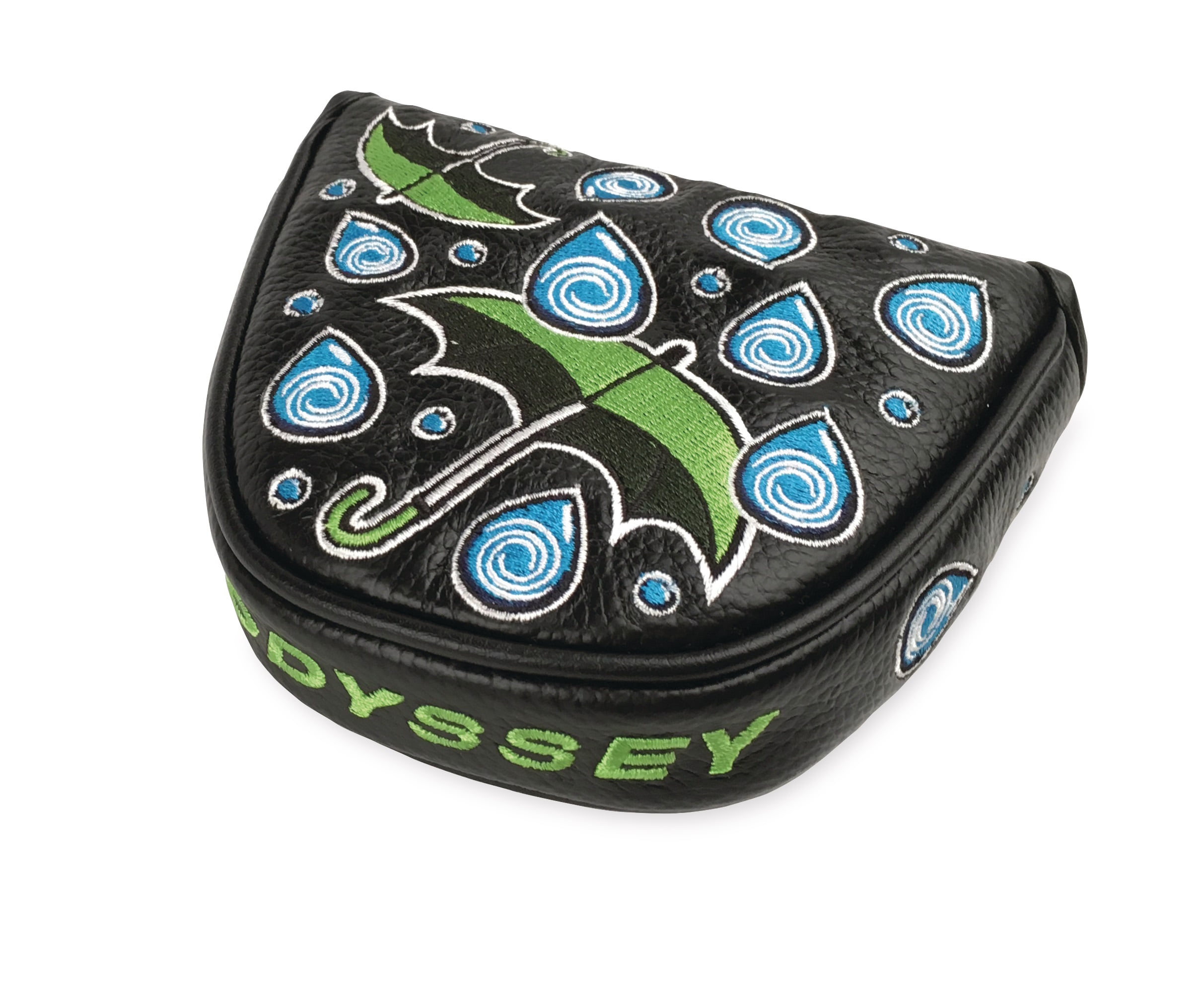 putter headcovers