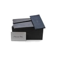 thumbnail image 2 of LENTE DE SOL DIOR REFLECTED XY20J 52MM negro, 2 of 3