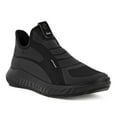 thumbnail image 2 of ECCO  Women's Ecco Ath-1Fw in Black, 37 EU, 2 of 5