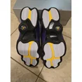 thumbnail image 5 of Ni - ke Jordan 13 Retro LAKERS, 5 of 5