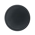 thumbnail image 3 of MYG for Long Internal Gas Cooker Top Cover for Sabaf Stoves 100mm Iron Enamel Protective Economical for Durable Easy Install Black Kitchen Appliance Accessory, 3 of 10