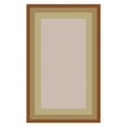 thumbnail image 1 of Surya Mystique M-5413 Area Rug, 1 of 7
