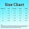 thumbnail image 3 of Suede Jacket for Women Lapel Collar Button Down Tassel Hem Vintage Jacket Fall Winter Causal Loose Coat, L, 3 of 5