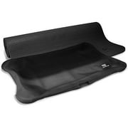 Pelican Wii Fit Starter Kit, Black