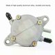 thumbnail image 3 of 1Pcs Aluminum Alloy Vacuum Type Fuel Pump ATV Motorcycle Accessories Replacement for motorcycle scooter GY6 50cc - 250cc, 3 of 5