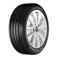 thumbnail image 1 of Llanta YOKOHAMA Ascend LX 195/60R15 88H, 1 of 2