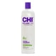 thumbnail image 1 of Champú CHI VolumeCare voluminizador 750 ml para cabello fino y fino, 1 of 6