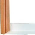 thumbnail image 2 of Wall Panel Frame, 2 of 2