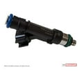 thumbnail image 5 of Motorcraft Fuel Injector CM-5187 Fits select: 2011-2017 FORD F150, 2011-2020 FORD MUSTANG, 5 of 5