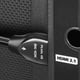 thumbnail image 4 of Cable HDMI AudioQuest Pearl 48 0,75 m (2,5 pies) 8K-10 K 48 Gbps, 4 of 5