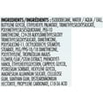 thumbnail image 4 of MILANI Screen Queen Foundation, Warm Almond, 4 of 5