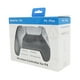 thumbnail image 5 of Controlador inalámbrico T28 para PS4 Dual Vibration 6 Axis Gyro Gamepads (Rojo) WDOplteas Para estrenar, 5 of 7
