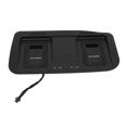 thumbnail image 1 of Center Console  , Car Mobile Phone   Convenient  For Automobile For Family, 1 of 8