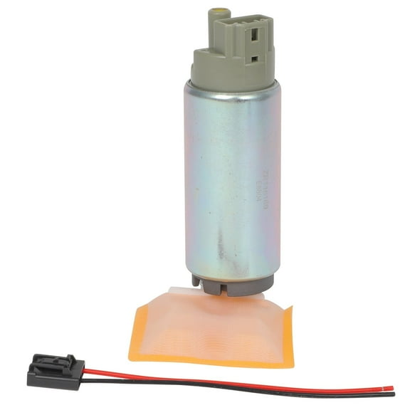 AUTOMUTO Electric Fuel Pump E8804 Compatible with 2006-2011 for Hyundai Accent L4-1.6L 2007-2009 for Kia Amanti V6-3.8L 2011 for Mitsubishi Outlander Sport L4-2.0L