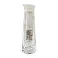 thumbnail image 1 of DOLITY Cold Brew Coffee Maker 1.2L Shatterproof Pitcher Ice Tea Brewer for Iced, 1 of 9