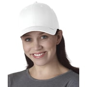 Flexfit Unisex V-Flex Twill Cap