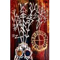 thumbnail image 2 of RISE Runes and Ritual, 2 of 2