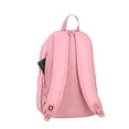 thumbnail image 4 of Mochila XTREM Linx Rosa 30 Litros, 4 of 5