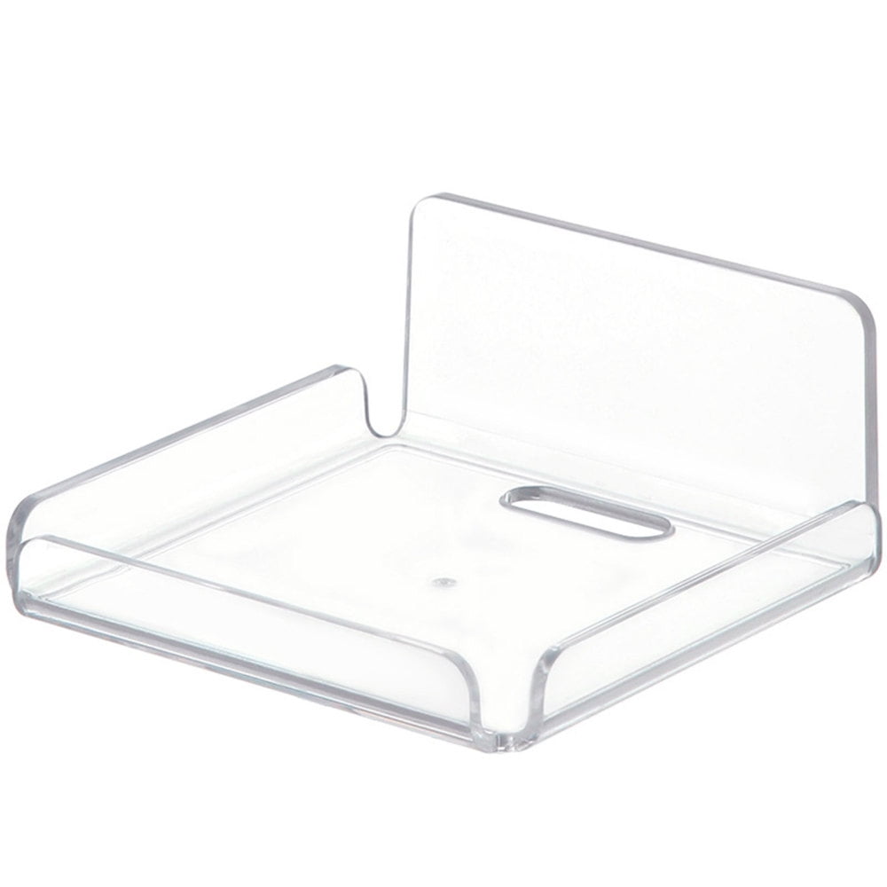 Router Wall Mount Up to 2.2 lbs Durable Organizer for WiFi