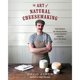 thumbnail image 1 of Libro Art Of Natural Cheesemaking Tapa Blanda, Autor Por Asignar, Editorial Por Asignar, 1 of 1