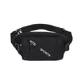 thumbnail image 2 of Sac Poitrine Sling Sac à Dos Bandoulière Rangement Multi-Couches Grande Capacité Voyage Randonnée Course Sac de Taille Sangle Ajustable Sac de Jour Décontracté Extérieur pour Hommes Femmes Navettage Cyclisme Gym Transport Quotidien, 2 of 6