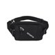 thumbnail image 2 of Riñonera de pecho, bandolera inclinada, gran capacidad, para actividades al aire libre | Bolso cruzado versátil multicapa | Bolsa de almacenamiento portátil para deportes, viajes, 2 of 6