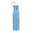 thumbnail image 1 of Taza de café de viaje Takeya Traveler de acero inoxidable 750 ml, 1 of 4