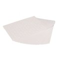 thumbnail image 3 of Estink Holographic Cold Laminating Sheets, A4 Size, 50 Count, 3 of 8