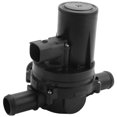 thumbnail image 3 of Válvula de control del calentador de refrigerante Hvac de 3 vías para Dodge Ram 1500 3.0l Afortunado Sencillez, 3 of 5