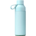 thumbnail image 2 of Ocean Bottle Bouteille d'Eau Isolée 500 ml, 2 of 3
