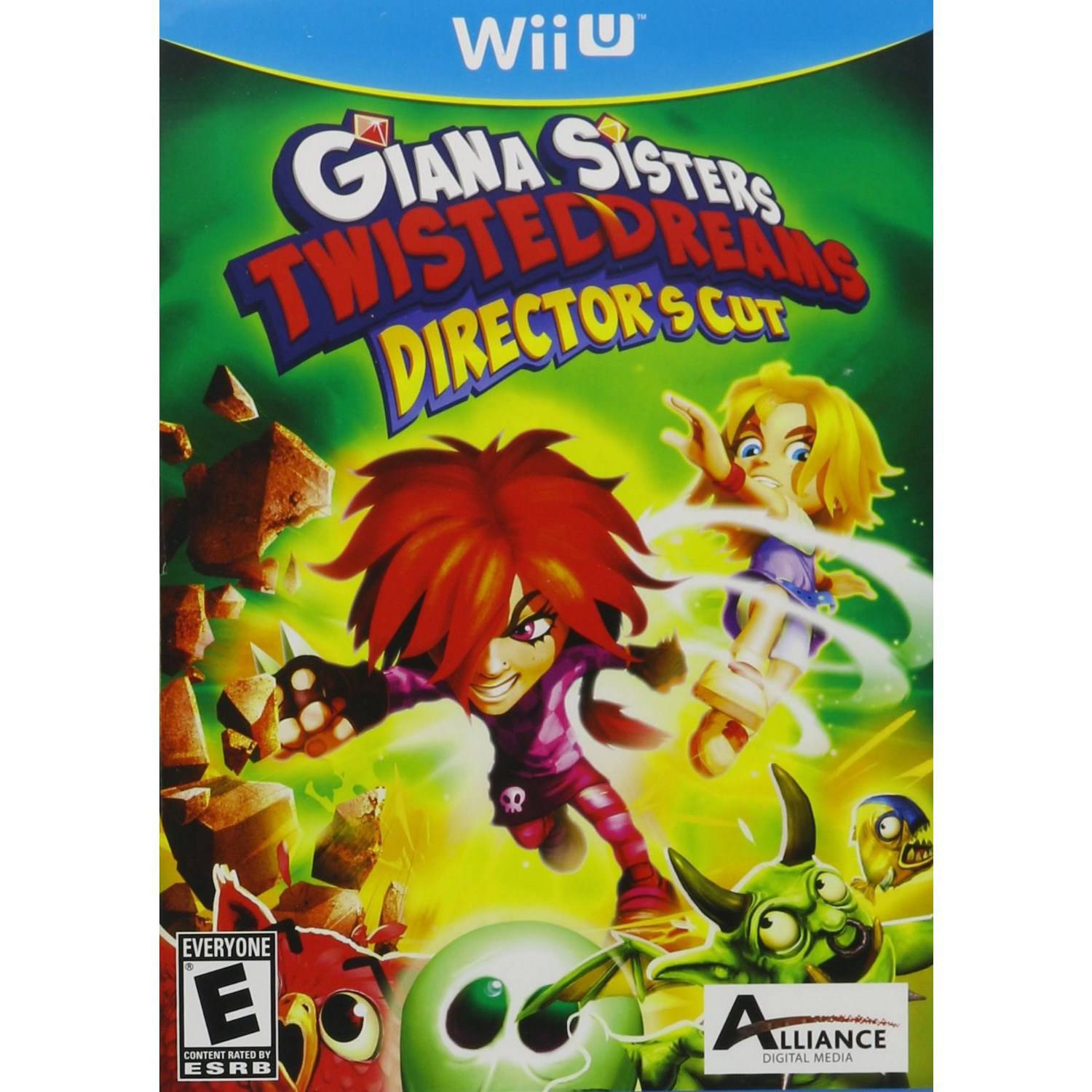 Download Nintendo Wii Generator