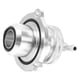 thumbnail image 1 of Accesorio para automóvil, válvula de descarga turbo, reemplazo de válvula de descarga turbo BOV de alta capacidad, 1 of 9