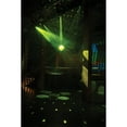 thumbnail image 2 of ADJ American DJ 20" Party Club Lighting Glass Mirror Disco Ball Effect, 2 of 3