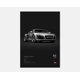 thumbnail image 1 of Pop-póster de fotografía de coche alemán Rs3, Estética de lujo R8 C8 Supercar GTR SUV, lienzo impreso, arte de pared, decoración de la habitación del conductor del hogar, 1 of 4