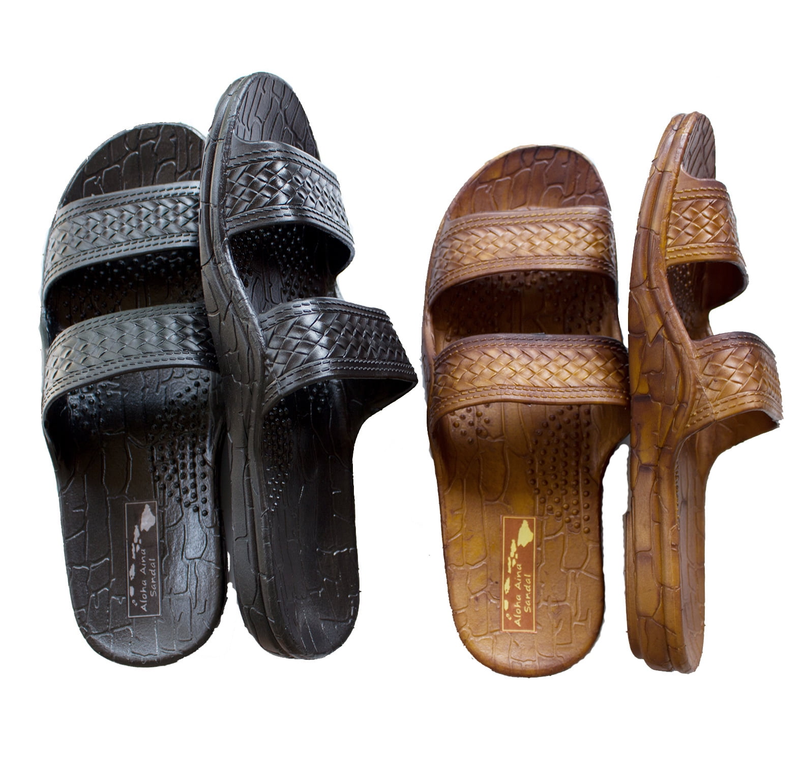 jesus sandals for babies