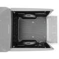 thumbnail image 3 of TrailFX RC67U19 TFX Bed Liner Component BED LINER TUB, 3 of 4