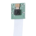 thumbnail image 4 of Módulo de cámara de 5 millones de píxeles para Raspberry Pi 4B 3B+/3B Zero W OV5647 compatible con 1080p30, 4 of 5