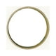 thumbnail image 5 of 1 rollo de cintas termoadhesivas para dobladillos, adhesivos termofusibles, accesorios para prendas, 5 of 5