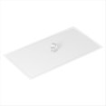 thumbnail image 4 of Caja de Almacenamiento de Piezas de Reloj de Acrílico Transparente con Bandeja Antipolvo y Divisores, Ideal para Profesionales y Entusiastas de la Reparación de Relojes., 4 of 5