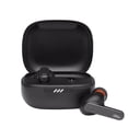 thumbnail image 1 of Auriculares inalámbricos Bluetooth LIVE PRO+, deportivos, con graves profundos, resistentes al agua y con estuche de carga, 1 of 2