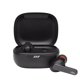 thumbnail image 1 of Limited Time Offer, LIVE PRO+ Bluetooth Wireless Earphone Sports Earbuds Deep Bass Headphones Waterproof Headset With Charging Case, 1 of 3