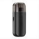 thumbnail image 1 of Cortador de Vello Nasal 2 en 1 Cortador de Vello Nasal Eléctrico Portátil Recortador de Nariz Recargable con Tapa Protectora el Polvo Negro, 1 of 5