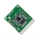 thumbnail image 1 of Módulo de Audio Estéreo QCC3034 Bluetooth 5.1, DC3.6-5.5V, APTXHD, Salida I2S Sin Pérdida, Módulo /AAC//APTXHD Sin Llamada., 1 of 5