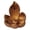 Golden, variant on Dserhfy Lotus Incense Stick Holder Backflow Incense Burner Resin Incense Cone Holder for Incense Lovers Gift Home Table Centerpiece