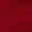 Wine, variant on RYDCOT Mens Dress Shirt Fall Winter Solid Color Long Sleeve Elastic Wrinkle Free No Ironing Smooth Casual Lapel Button Down Business Top with Pocket White
