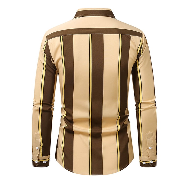 slim fit dress slacks Non-Iron Cotton Pinpoint Solid Button Down Collar Short Sleeve Dress Shirt main image 0
