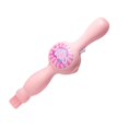 thumbnail image 2 of Smoke Bubble Machine,Elastic Bubble Fog Wand Sets,Magic Bubble Machine Elastic Bubble Fog Wand,Interactive Fog Bubble Maker with Elastic Smoke Effect for Party,Birthday,Elastic Bubble Fog Wand, 2 of 8