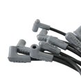 thumbnail image 2 of MSD 31353 Spark Plug Wire Set, 2 of 5