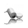 thumbnail image 2 of Tcgg-12000gs Mini Golf Detacher Magnetic Tag For Security Hook, 2 of 4