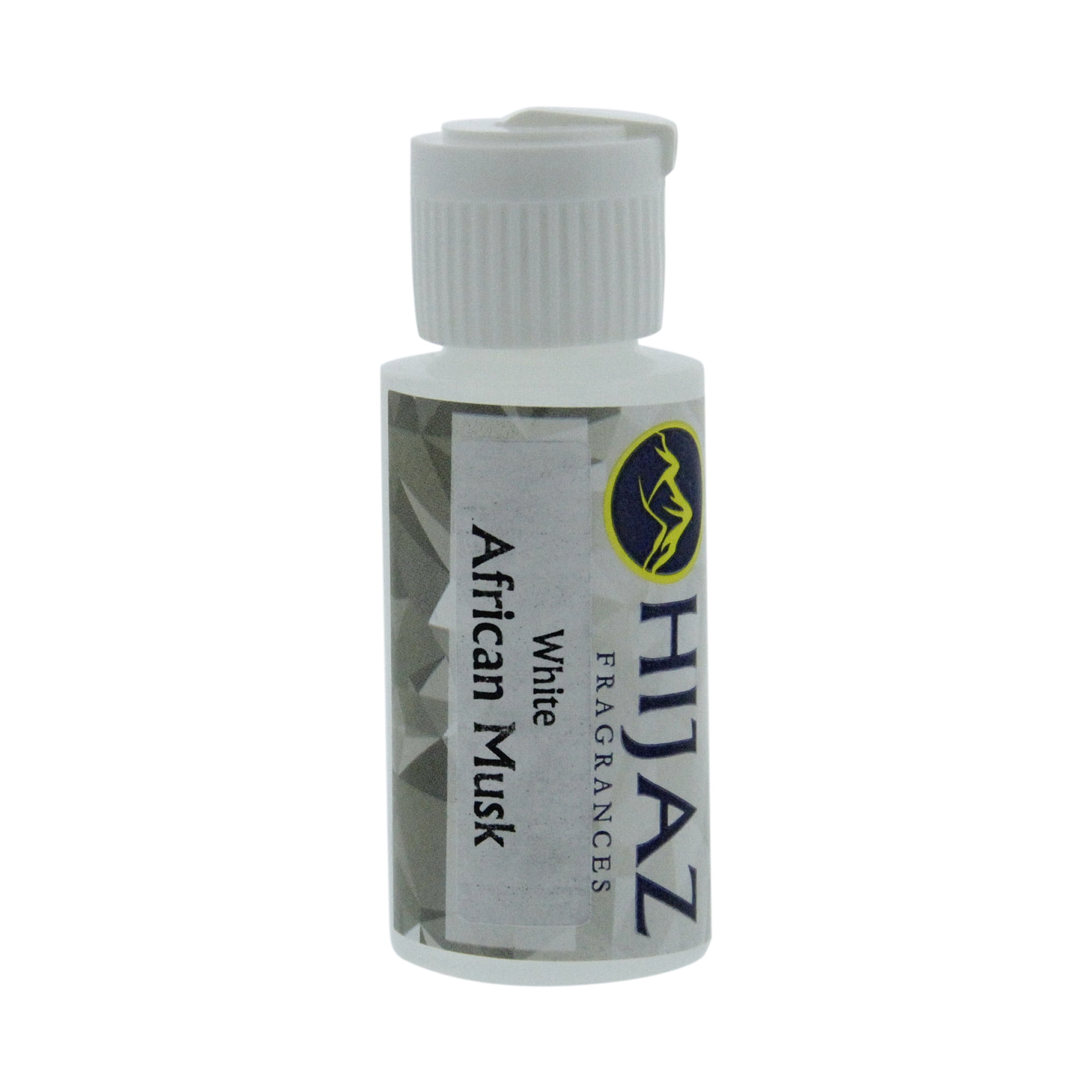 White African Musk Alcohol Free Fragrance Perfume Scented Body Oil 1 OZ ...